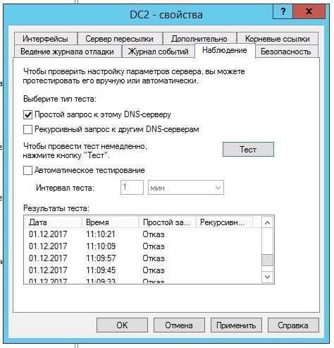 Screenshot_14.jpg