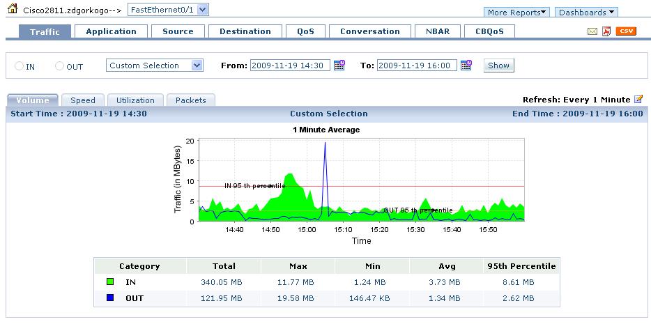 Screenshot-16.jpg