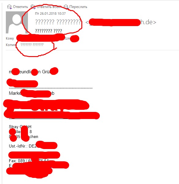 Screenshot_19.jpg