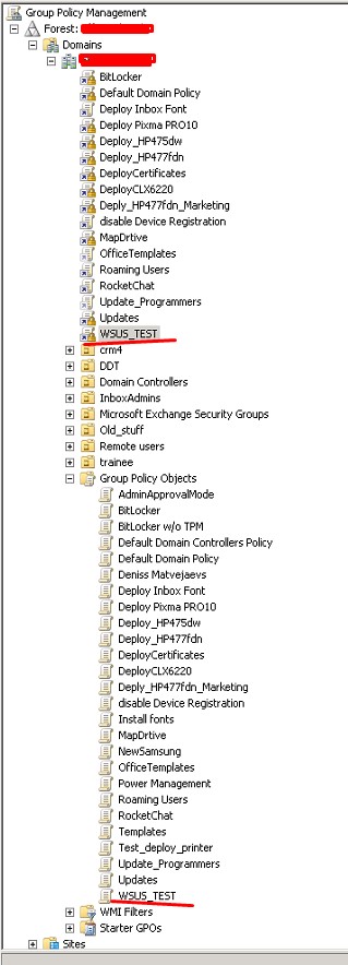 Screenshot_1.jpg