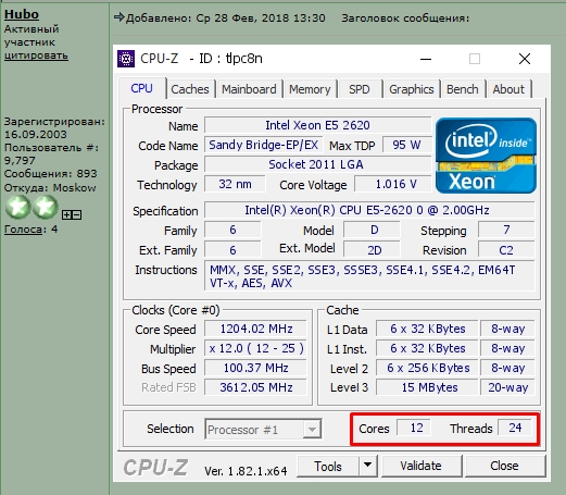 Screenshot_1.jpg