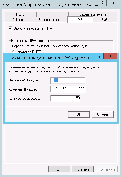 Screenshot_1.jpg