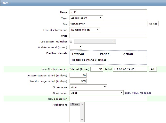 Screenshot_1.jpg