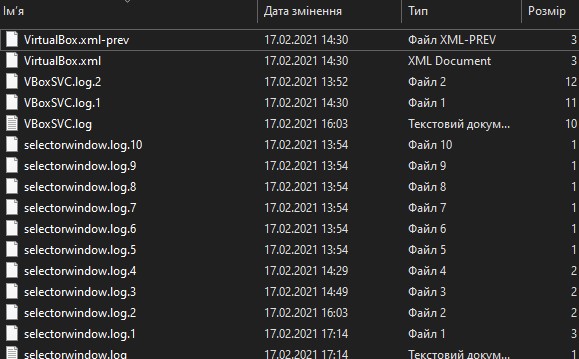 Screenshot_1.jpg