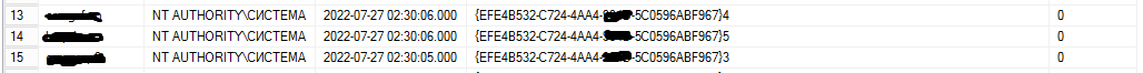 Screenshot_1.png