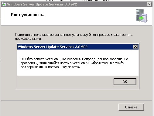 Screenshot_1.jpg