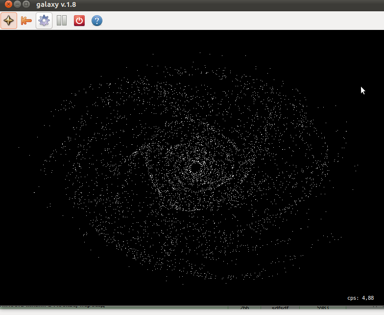 Screenshot-1.png