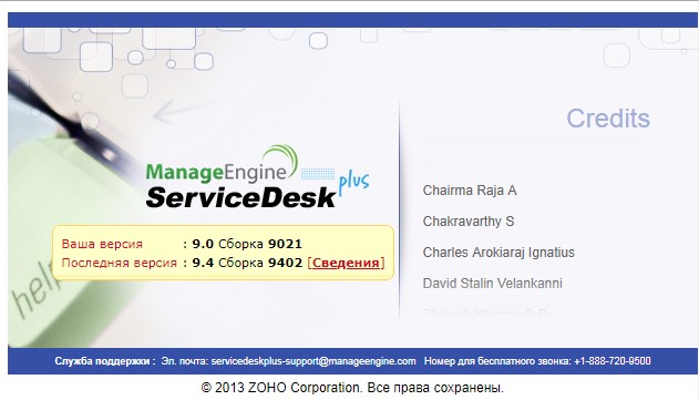 Screenshot_1.jpg