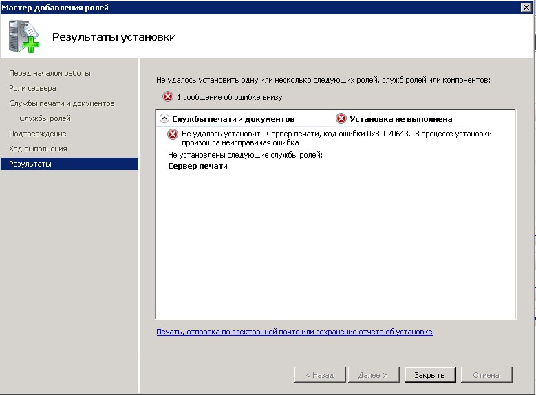 Screenshot_1.jpg