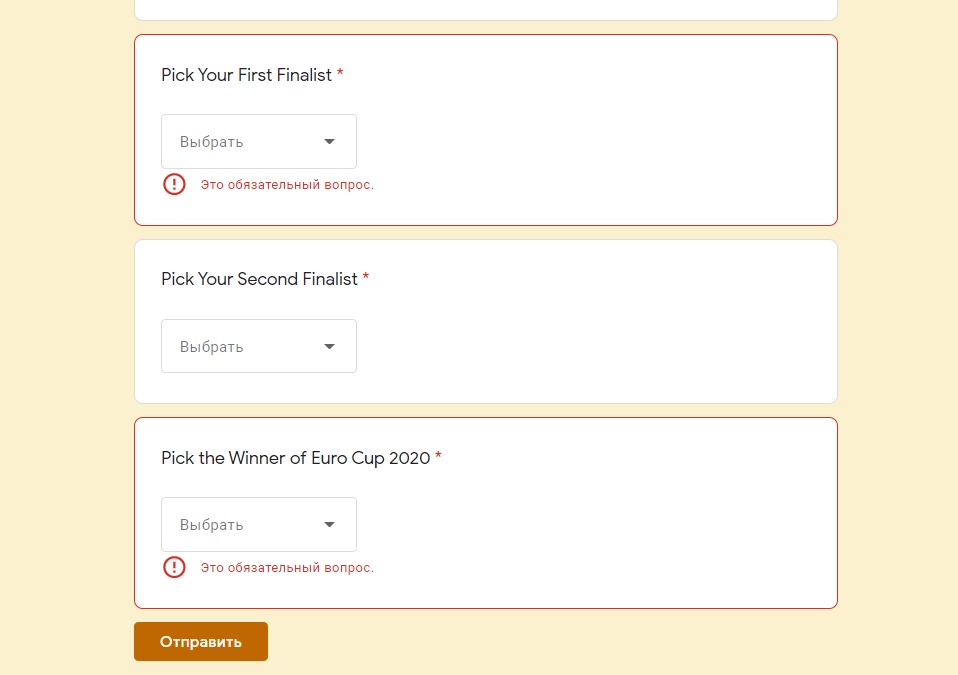 Screenshot_1.jpg