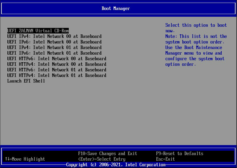 Screenshot_1.png