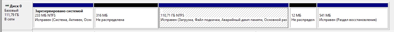 Screenshot_1.jpg