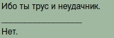 Screenshot_20221018_161921.jpeg