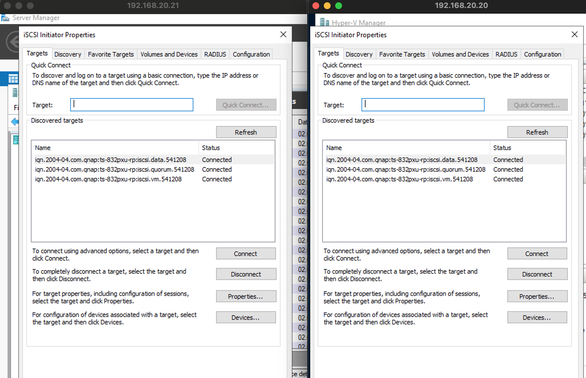 Screenshot 2022-03-02 at 21.06.35.png