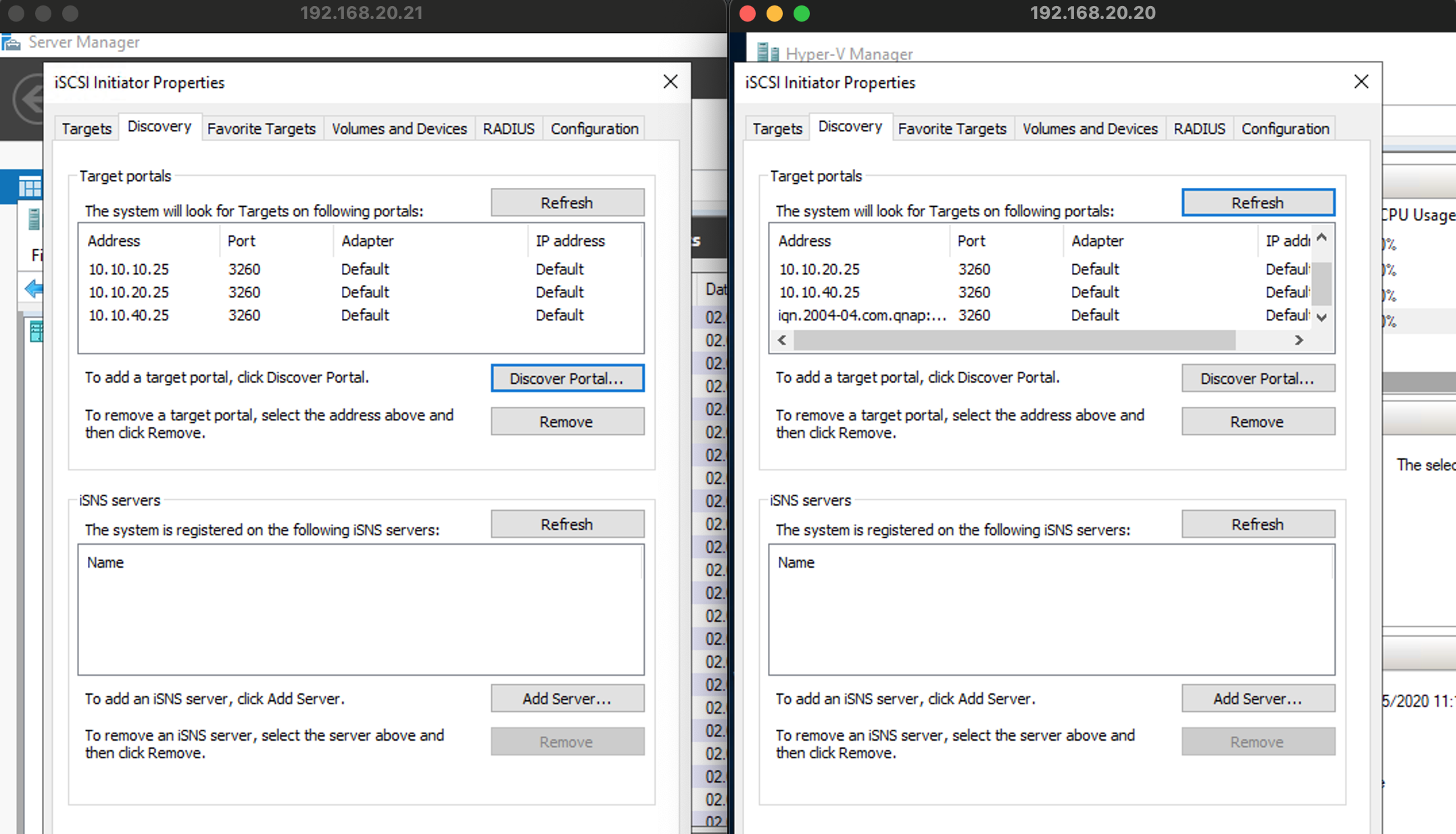 Screenshot 2022-03-02 at 21.07.23.png