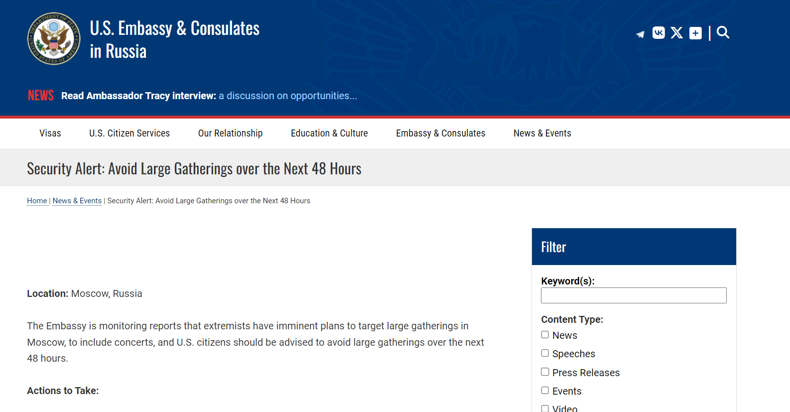 Screenshot 2024-03-08 160535.png