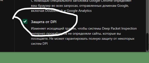 Screenshot 2024-08-12 111501.jpg