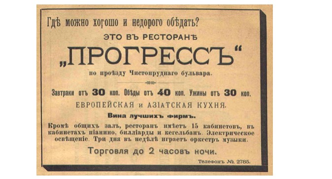 Screenshot 2024-10-15 153042.jpg