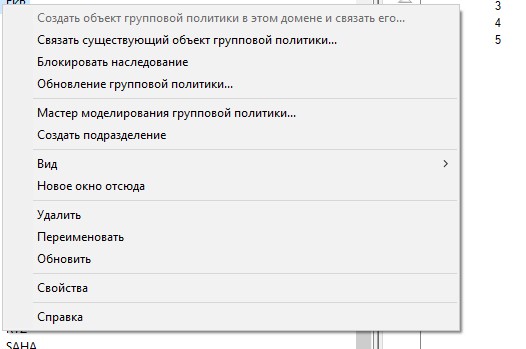 Screenshot 2024-11-25 154640.jpg