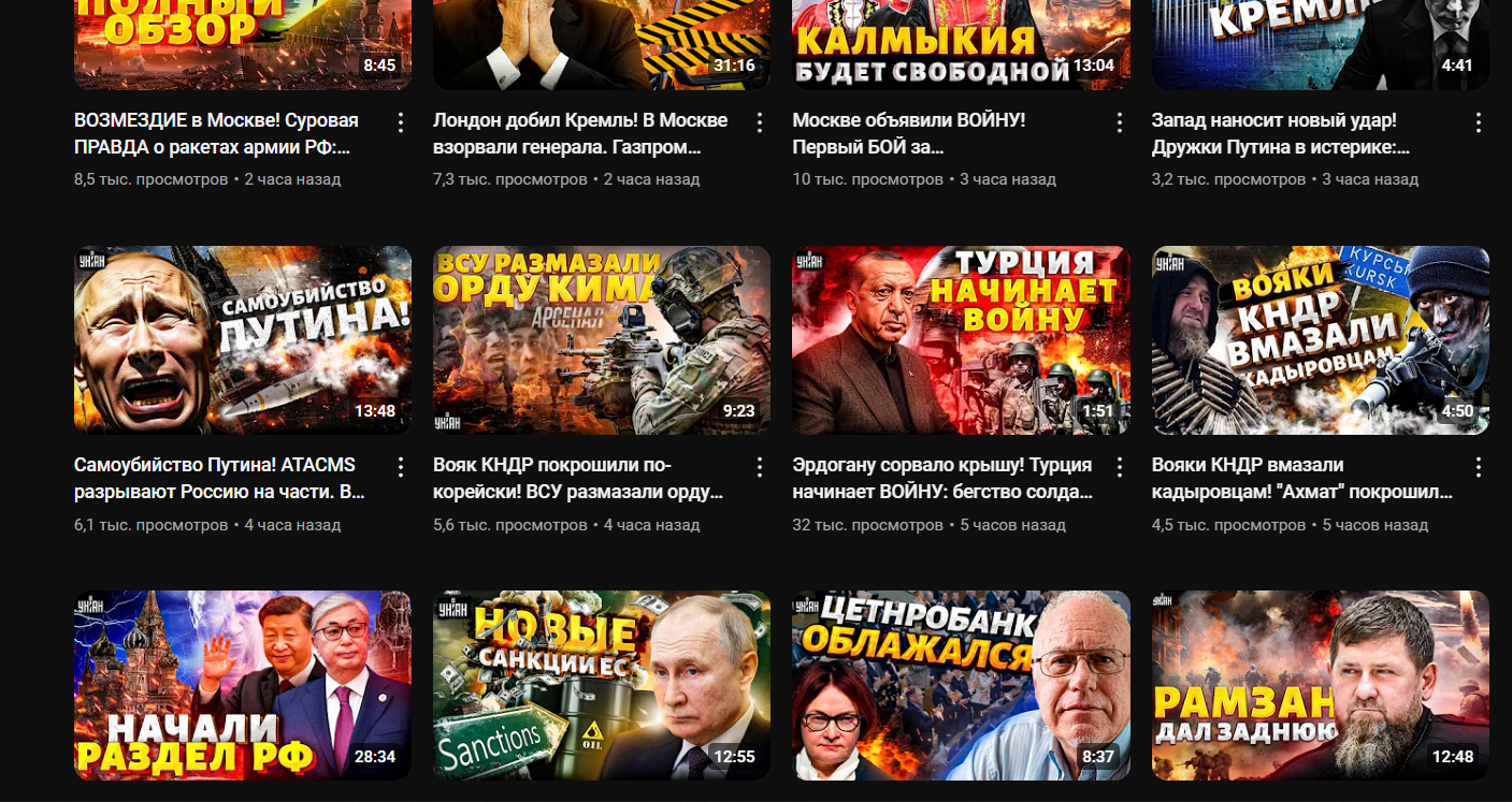 Screenshot 2024-12-17 210428.png