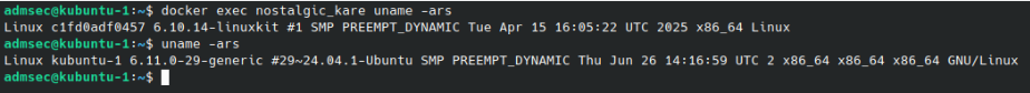 Screenshot_20250807_155220.png