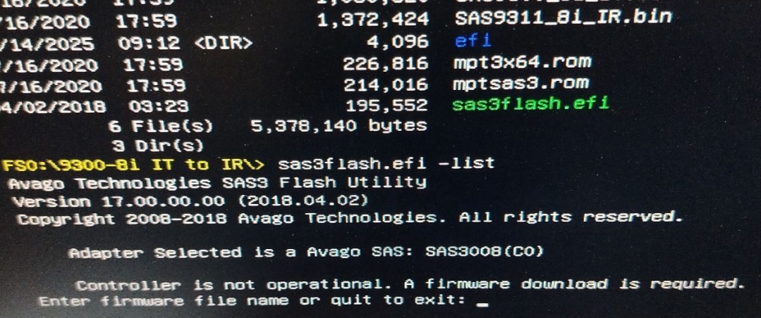 Screenshot_20250819_045543.jpg