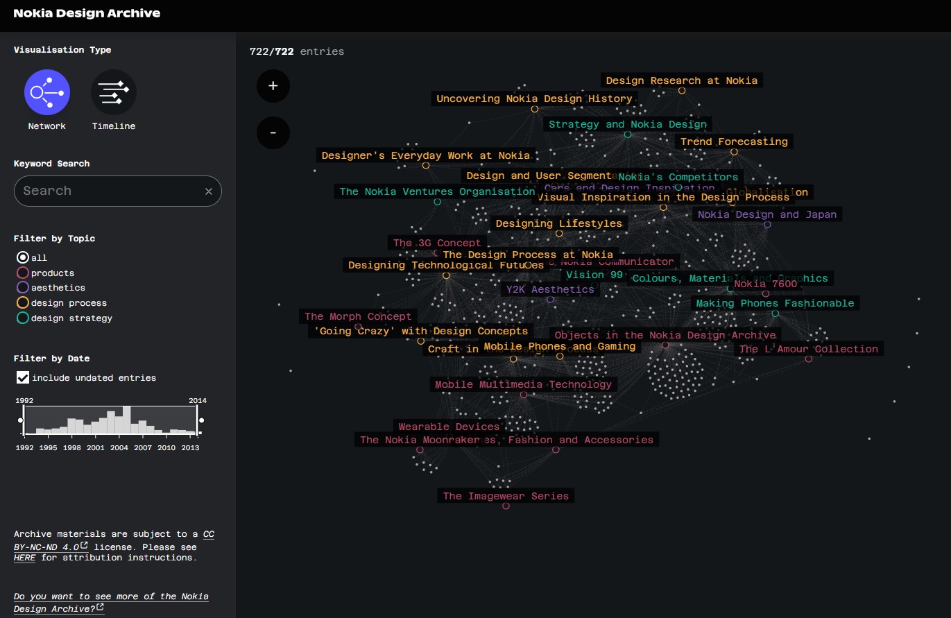 Screenshot 2025-01-16 142204.jpg