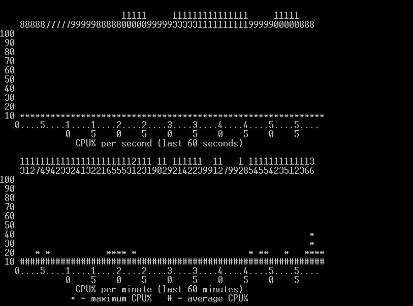 Screenshot-20.jpg