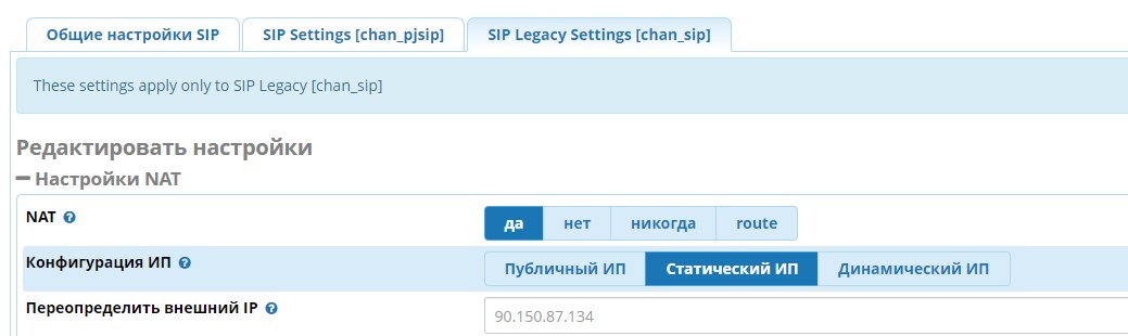 Screenshot_22.jpg