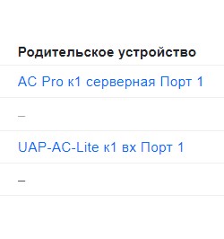 Screenshot_236.jpg