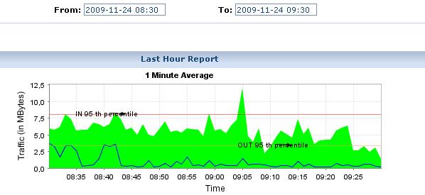 Screenshot-23.jpg