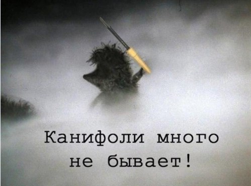 Screenshot_26.jpg