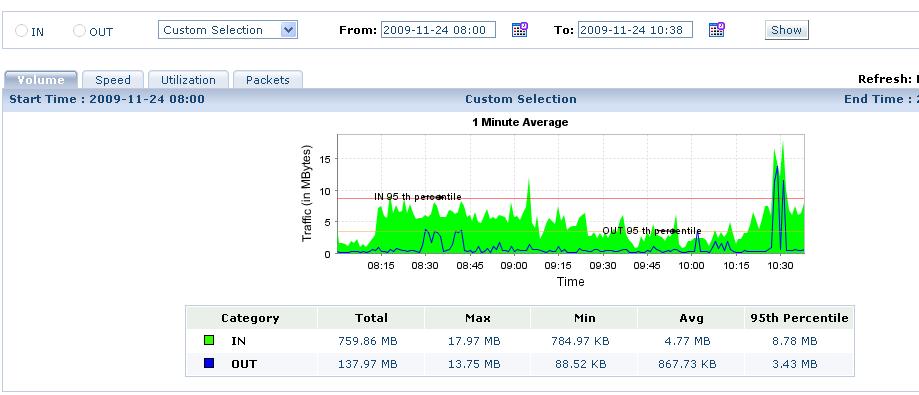 Screenshot-28.jpg