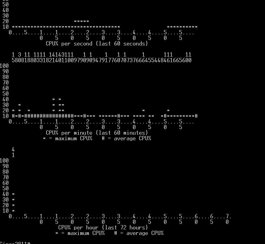 Screenshot-29.jpg