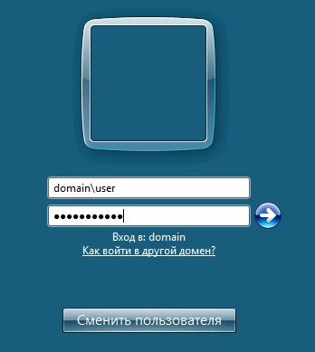 Screenshot_2.jpg