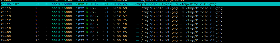 Screenshot_2.png