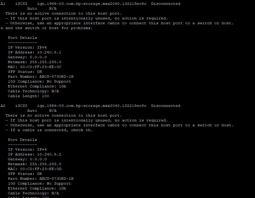 Screenshot_2.png