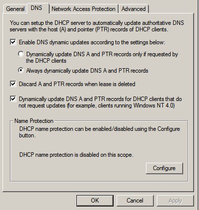 Screenshot_2.jpg