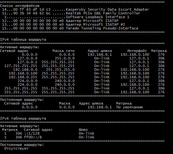 Screenshot_2.jpg