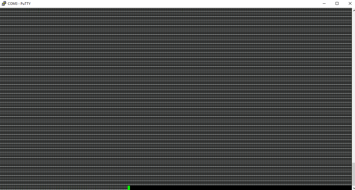 Screenshot_3.png