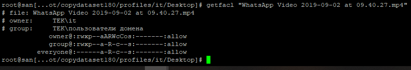 Screenshot_4.png