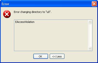 Screenshot-50.jpg