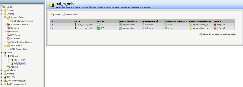Screenshot-54.jpg