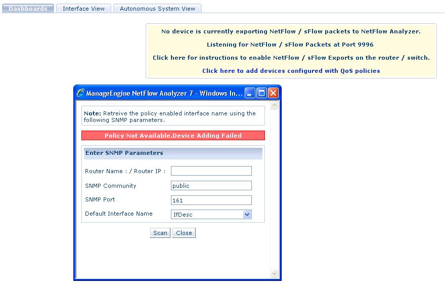 Screenshot-5.jpg