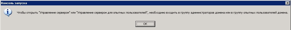 Screenshot_5.jpg