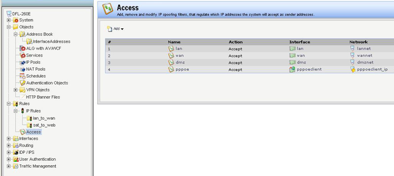 Screenshot-61.jpg