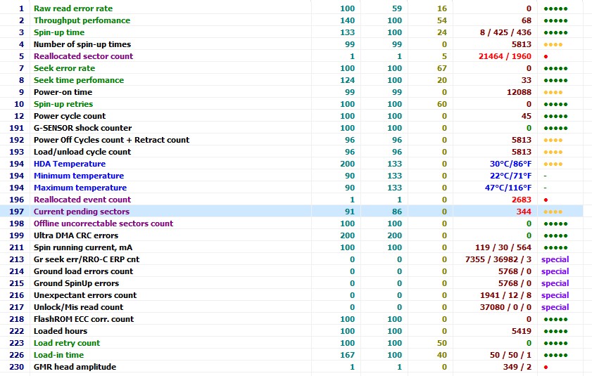 Screenshot_6.jpg