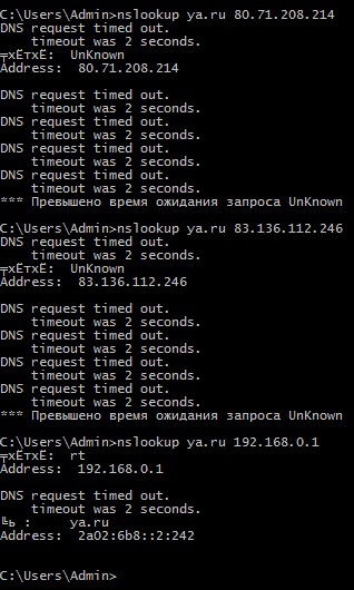 Screenshot_6.jpg