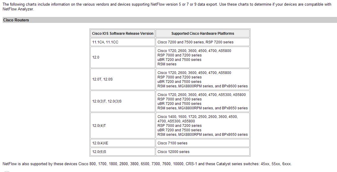 Screenshot-6.jpg