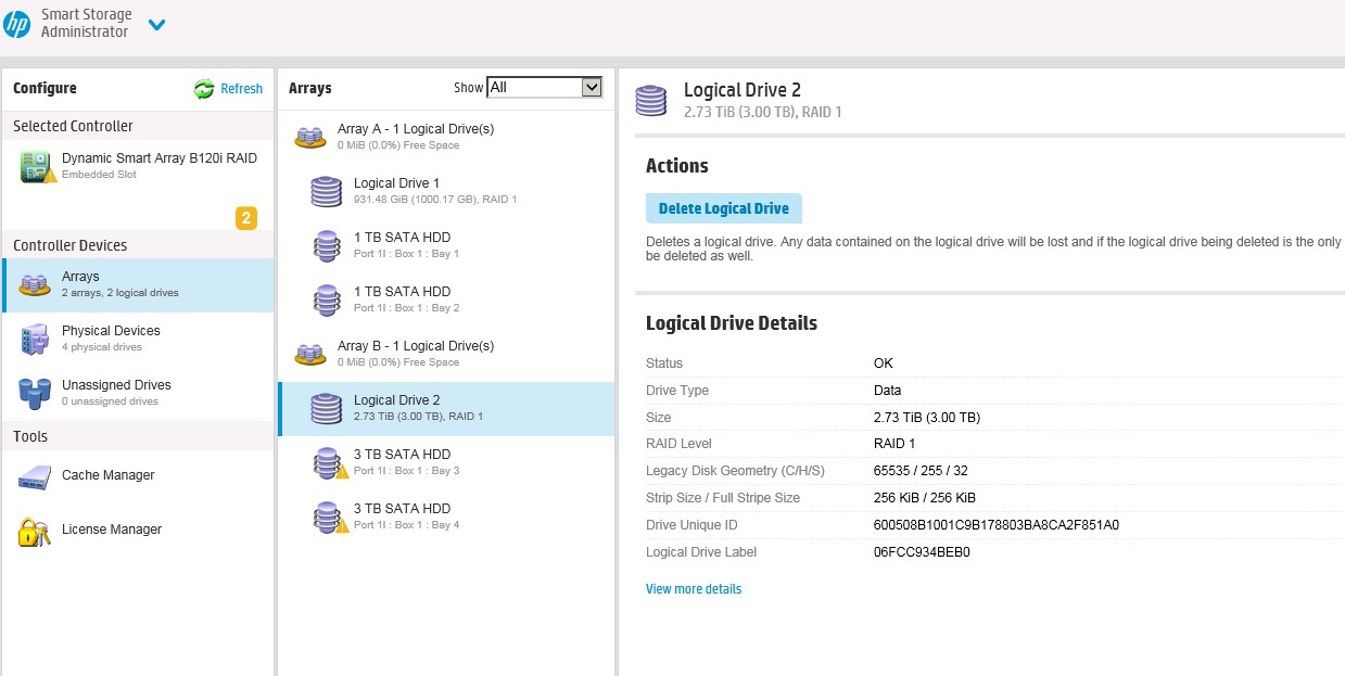 Screenshot_6.jpg